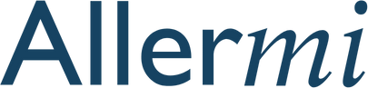 Allermi