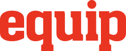 Equip Foods