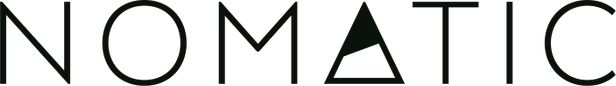 Nomatic