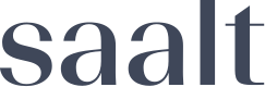 Saalt