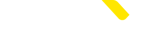 TRX